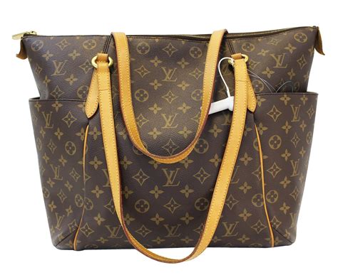 totally gm louis vuitton|louis vuitton gm.